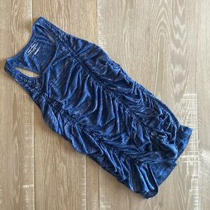 Wendy Bellissimo Maternity Tank